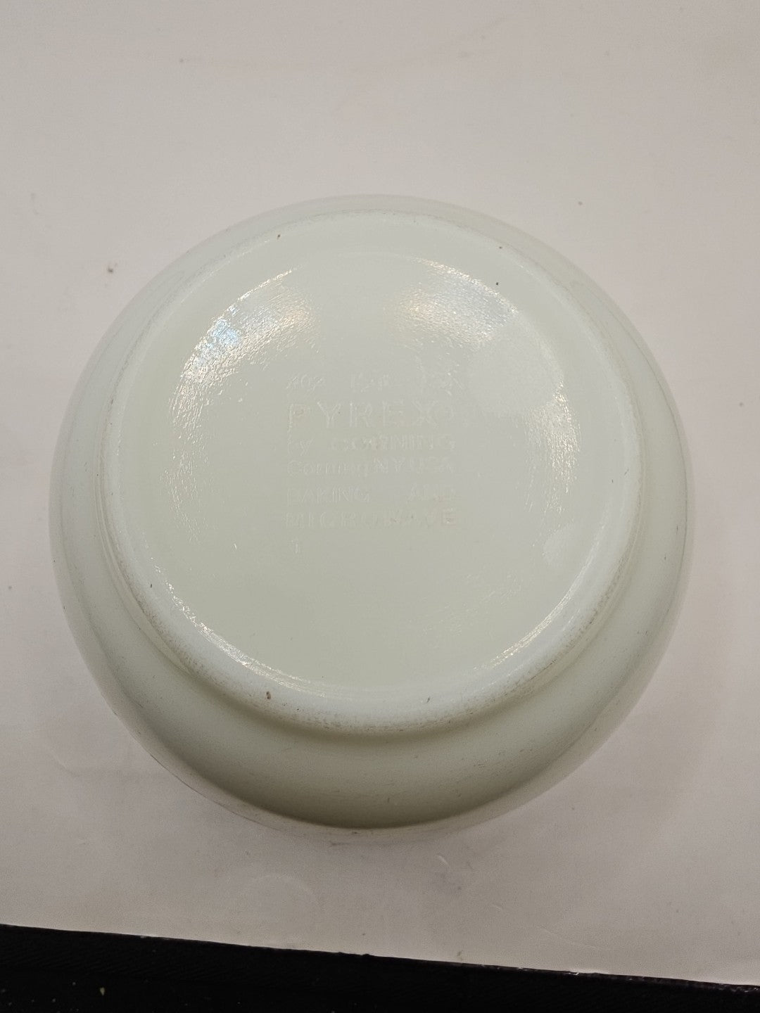 cap/hat front (Image 7) — Preowned