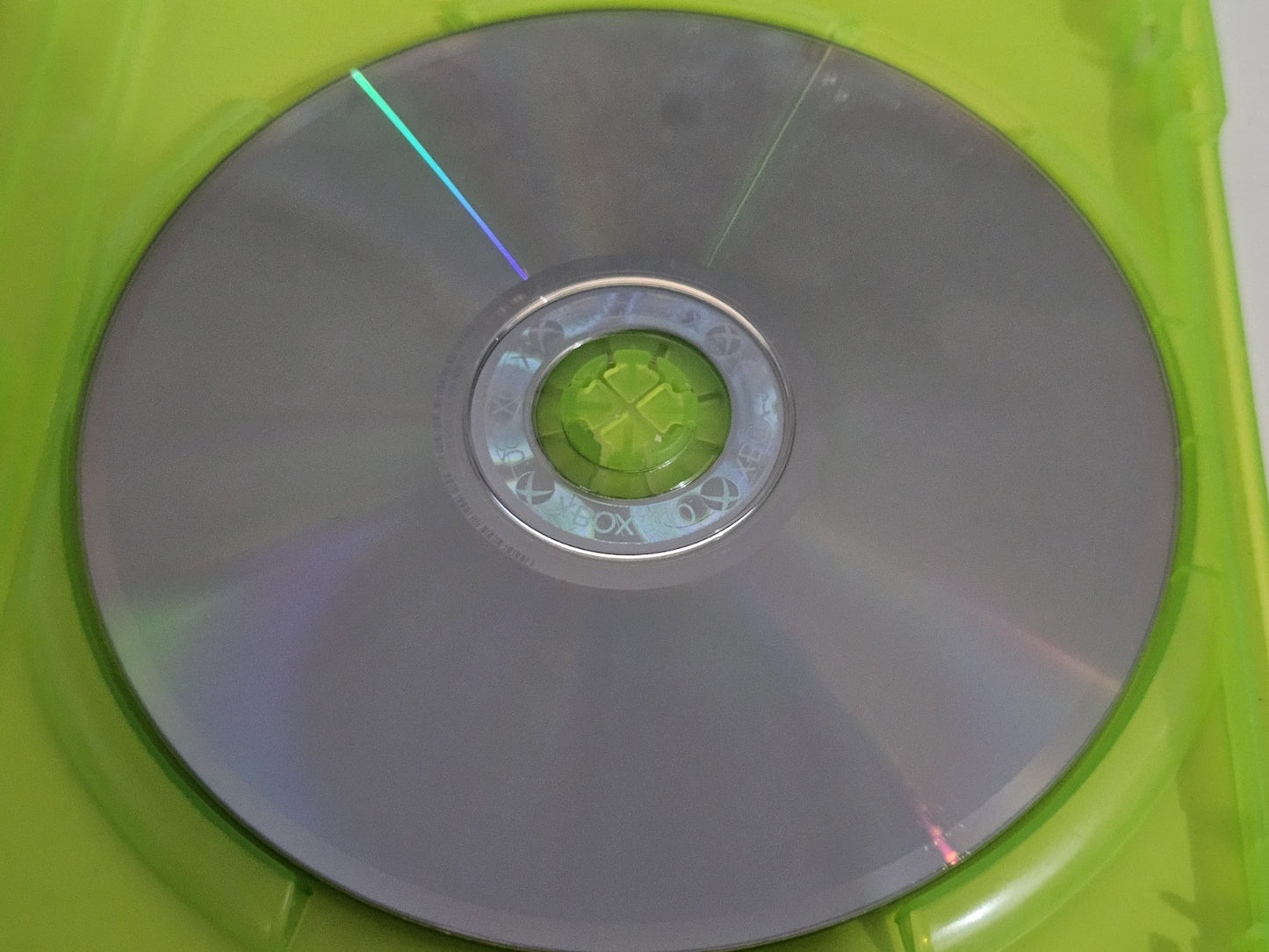 cover photo (Image 4) — Preowned