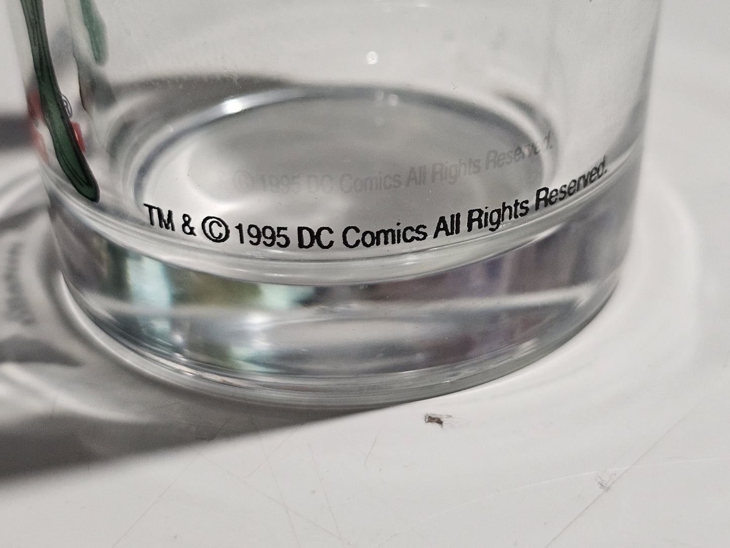 book cover (Image 6) — Preowned