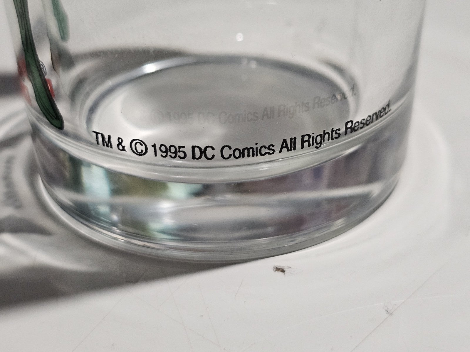 book cover (Image 6) — Preowned