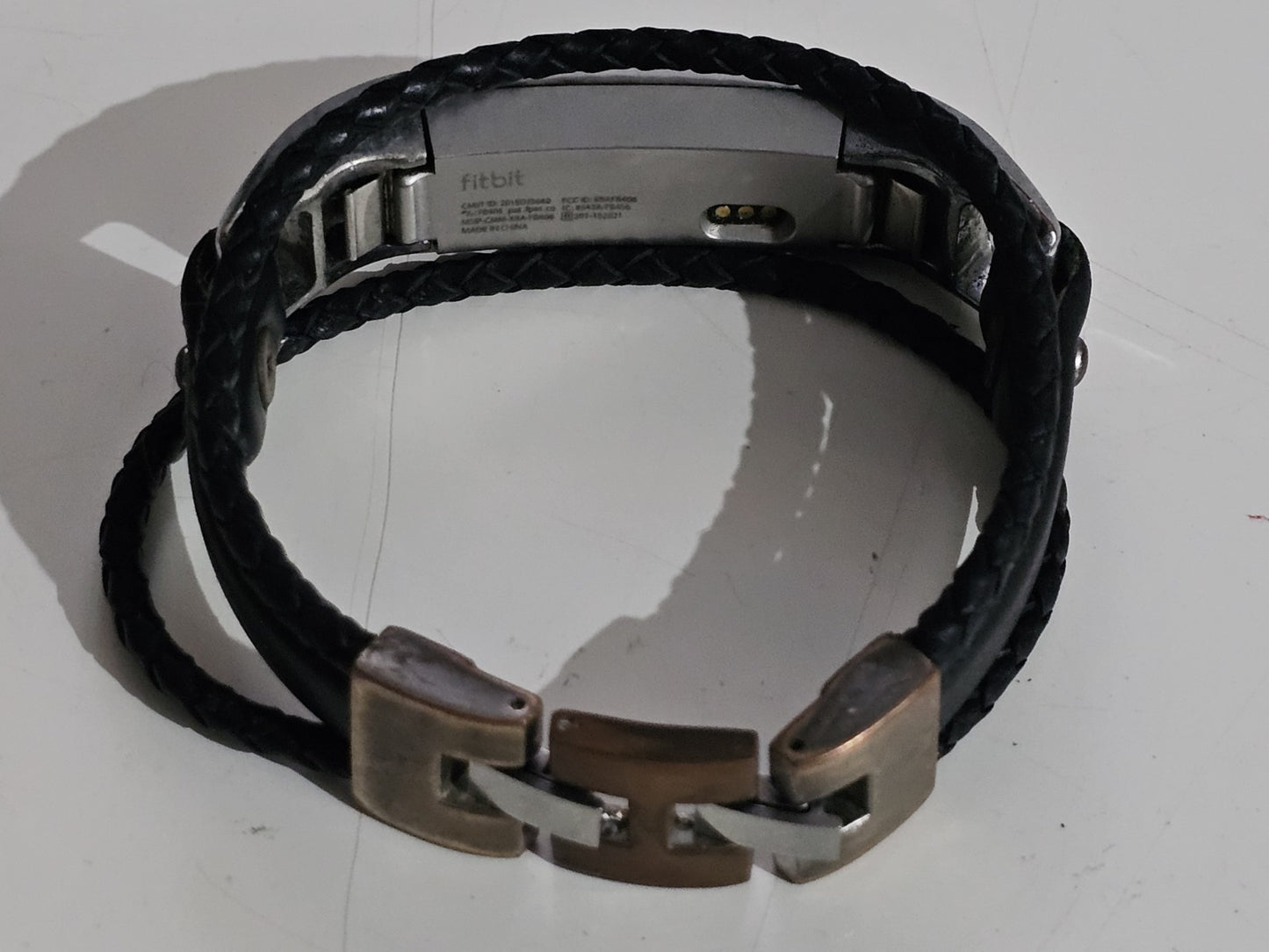 product photo (Image 3) — Untested