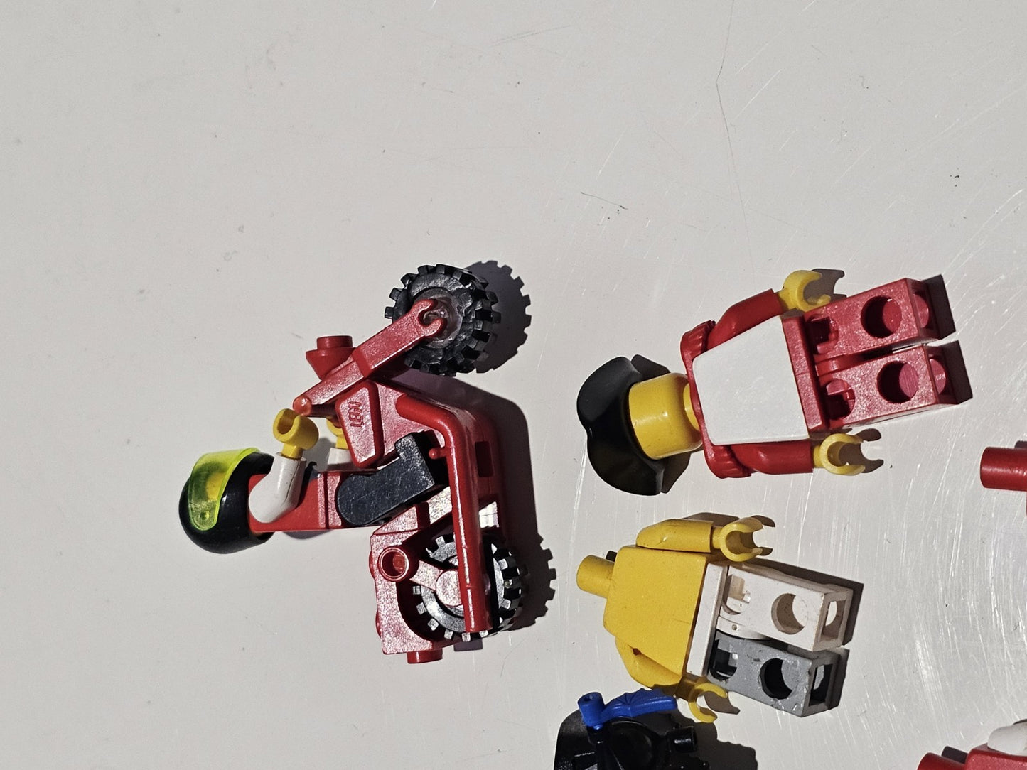 product photo (Image 11) — Preowned