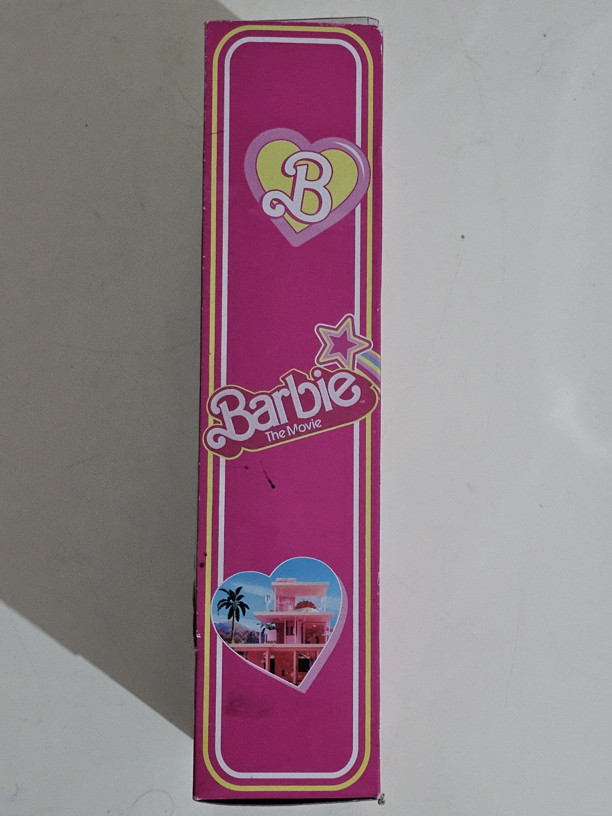 cap/hat front (Image 4) — Preowned