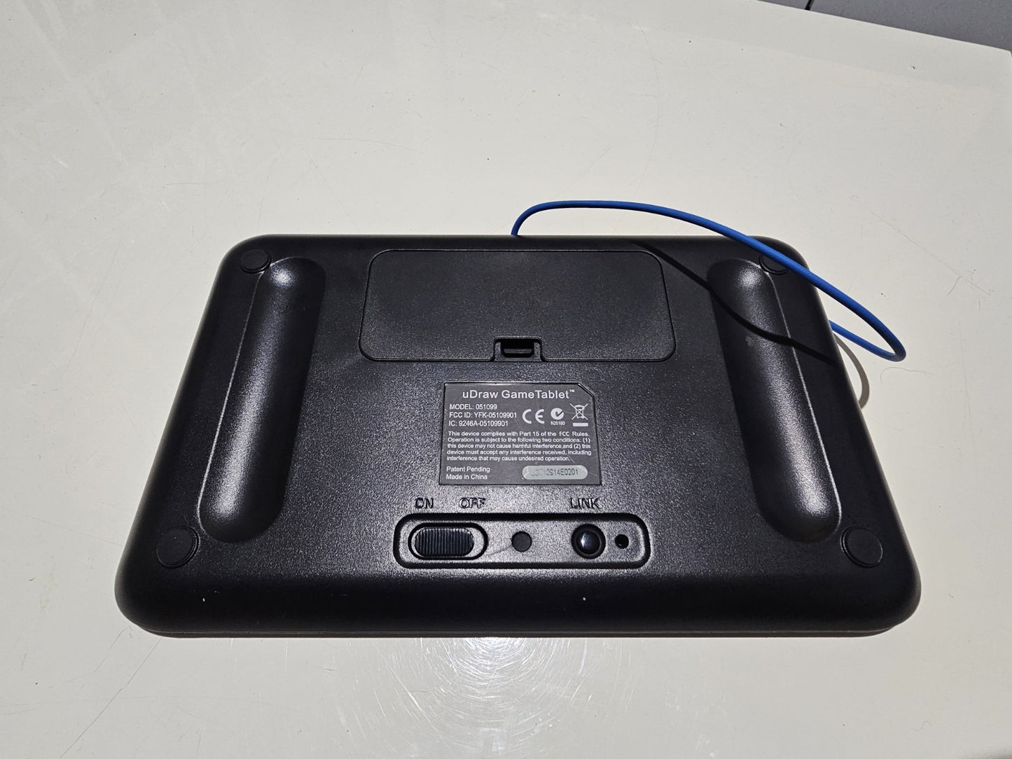 cover photo (Image 5) — Preowned