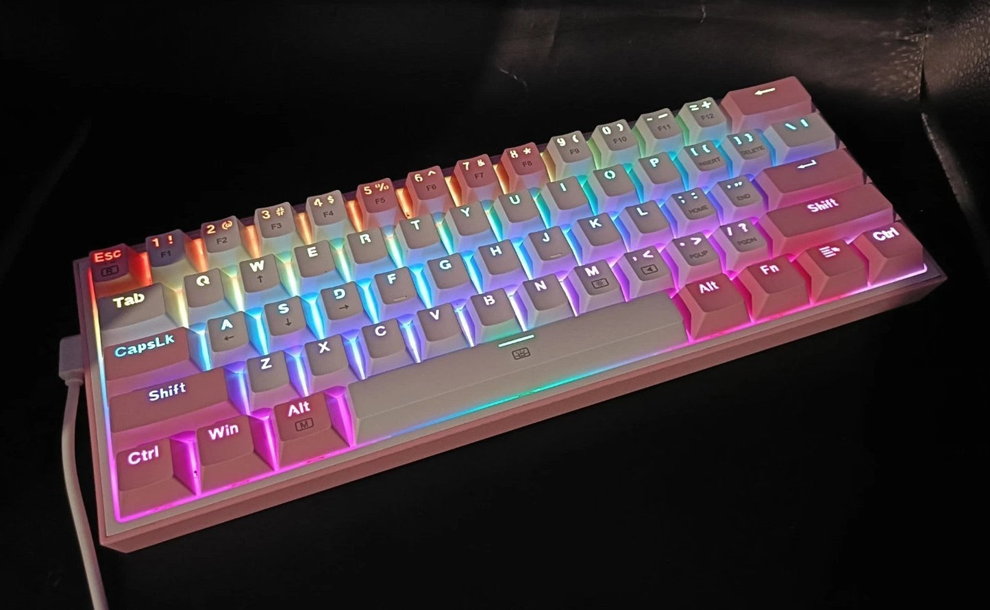 cap/hat front (Image 2) — Preowned