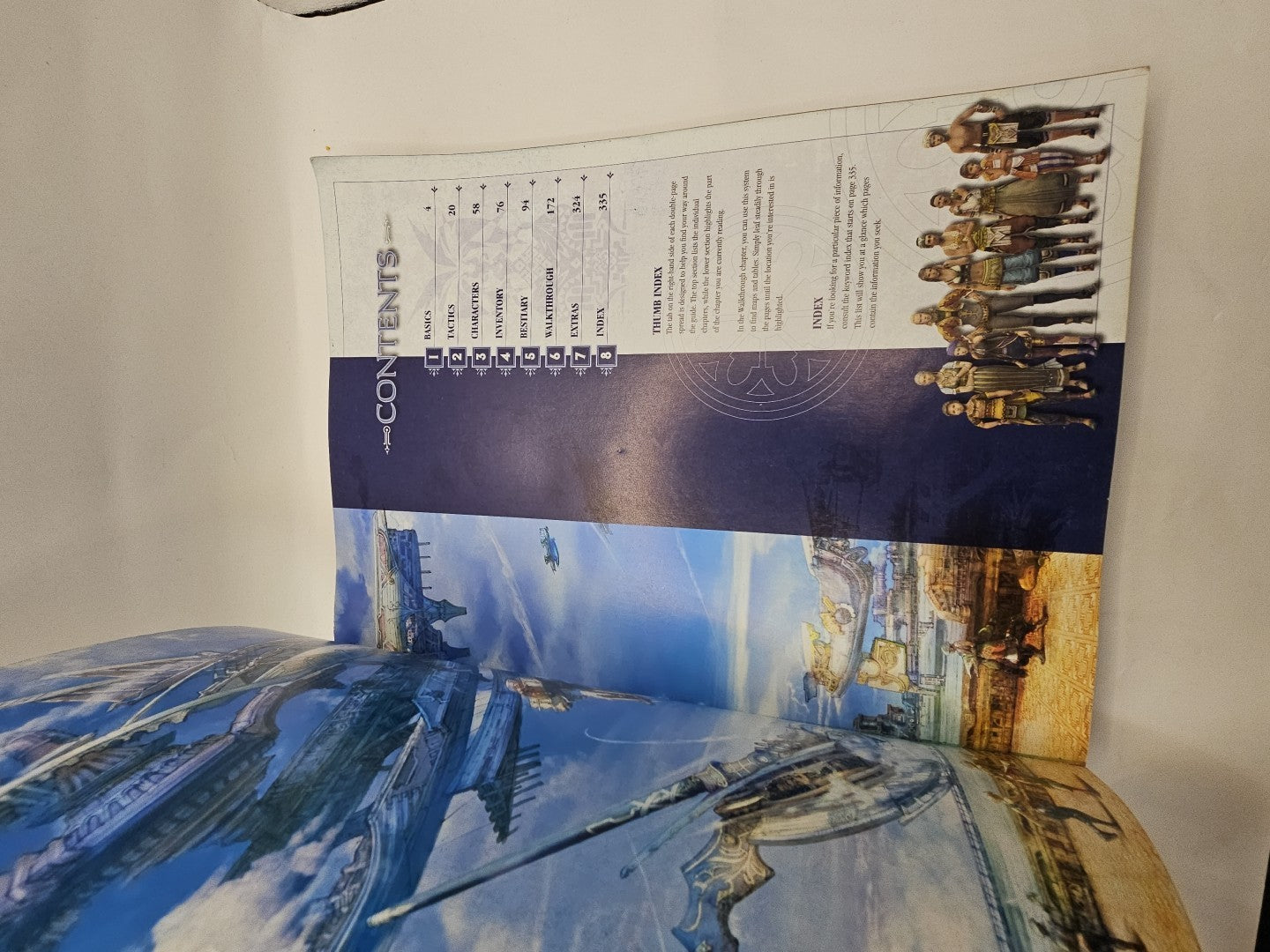 book cover (Image 8) — Preowned