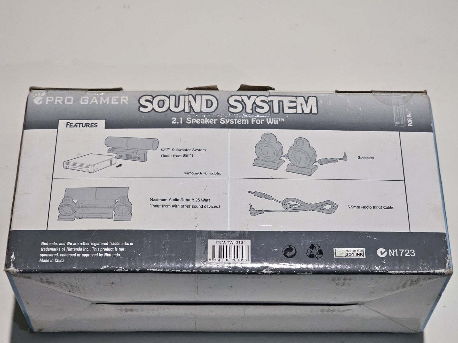 cover photo (Image 5) — Preowned