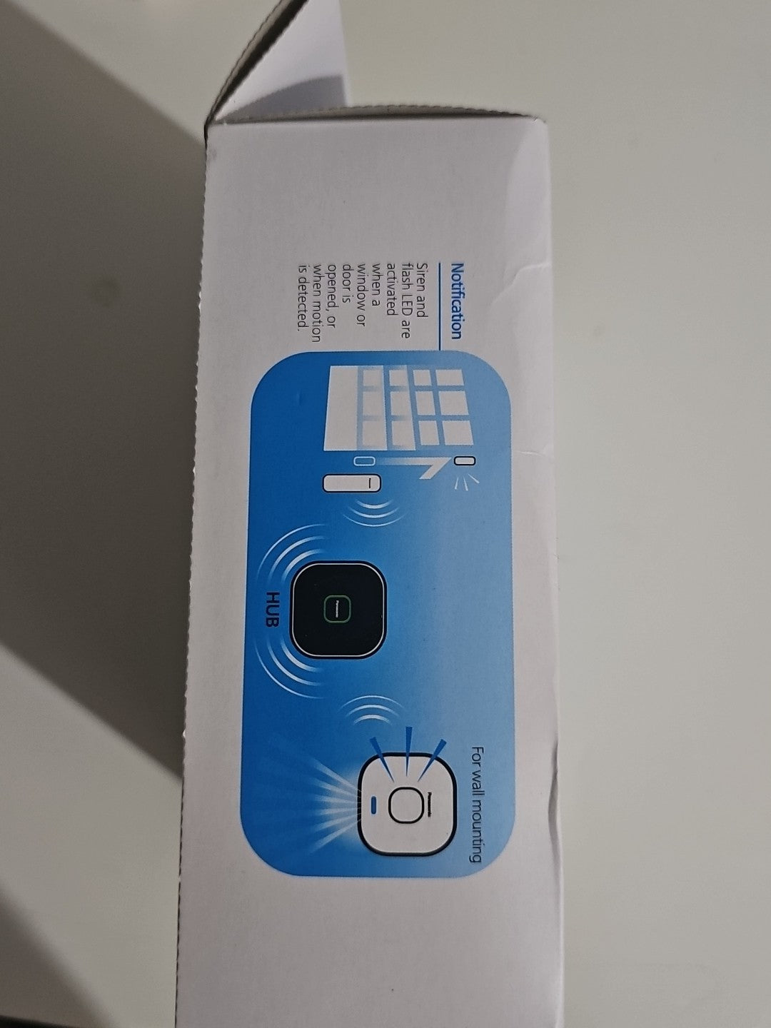 cap/hat front (Image 3) — Preowned