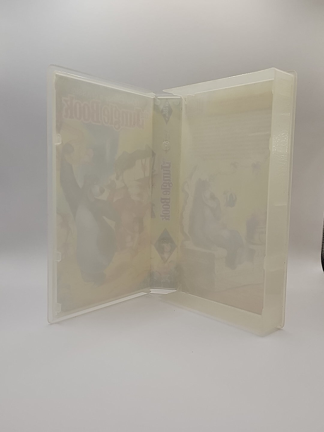 book cover (Image 6) — Preowned