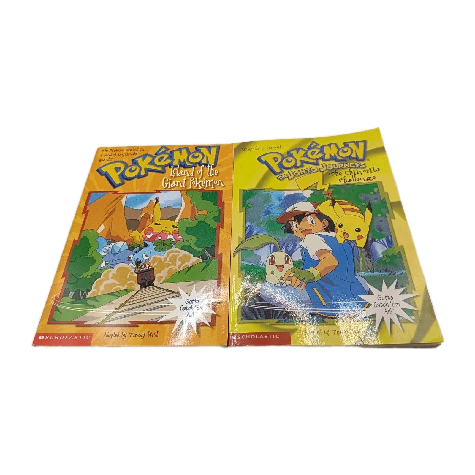 book cover (Image 2) — Preowned