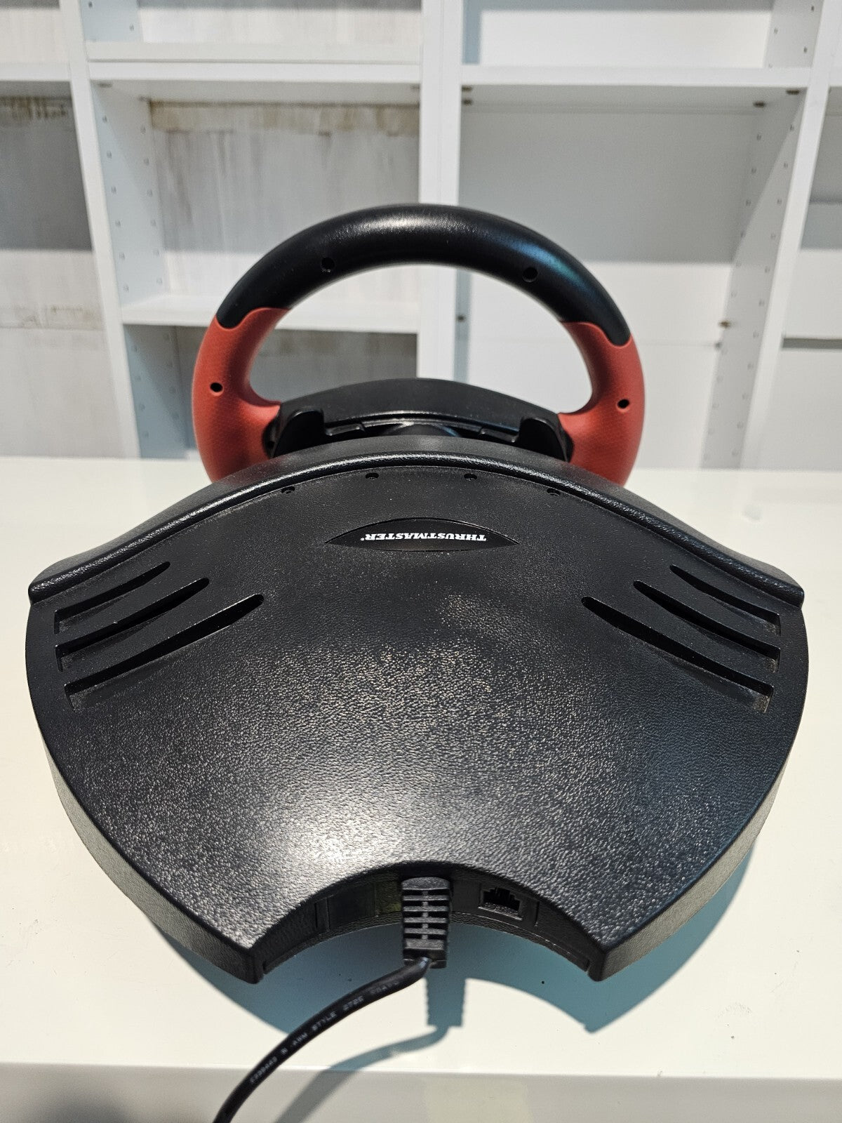 cover photo (Image 3) — Preowned