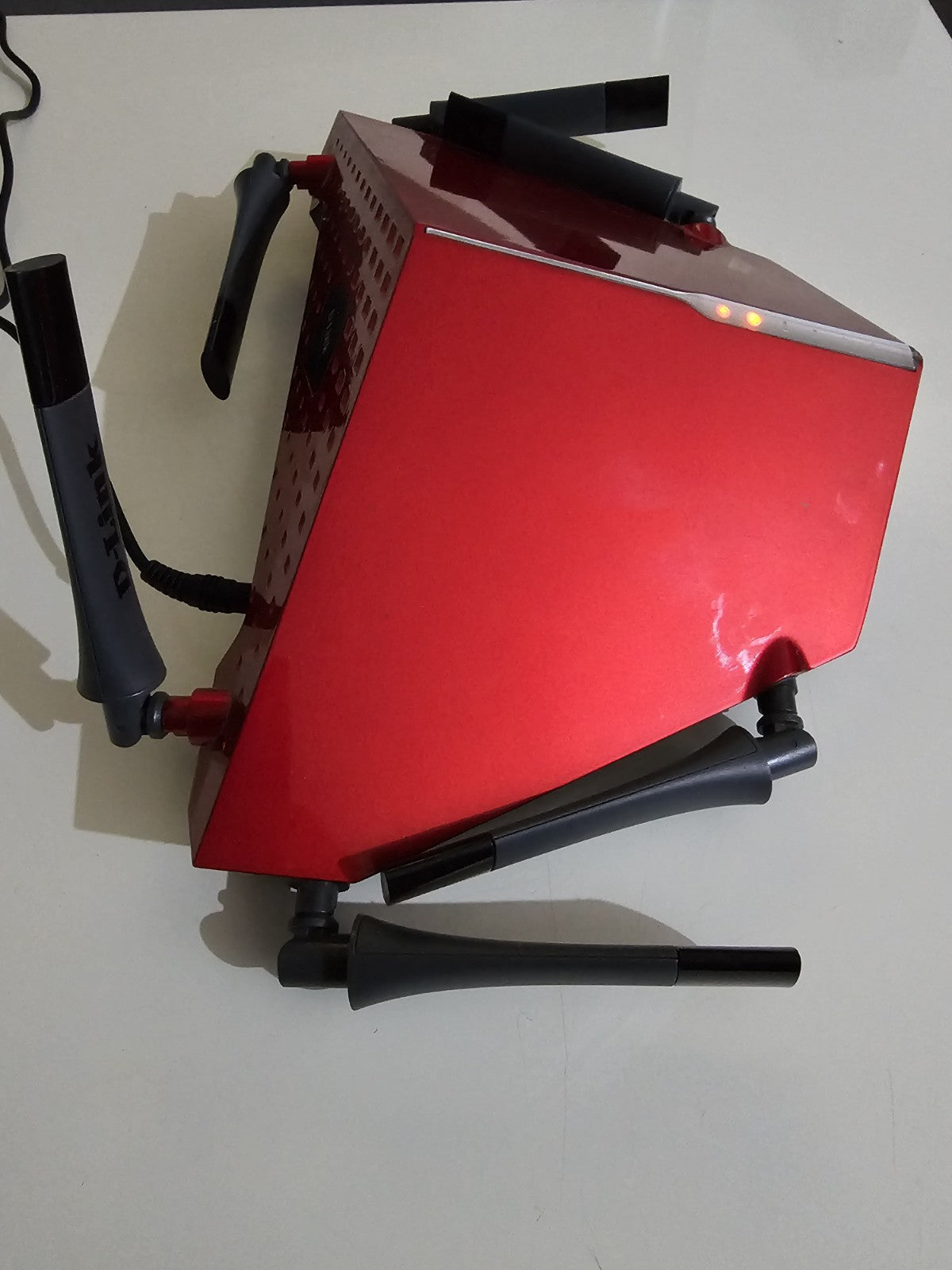 product photo (Image 7) — Preowned