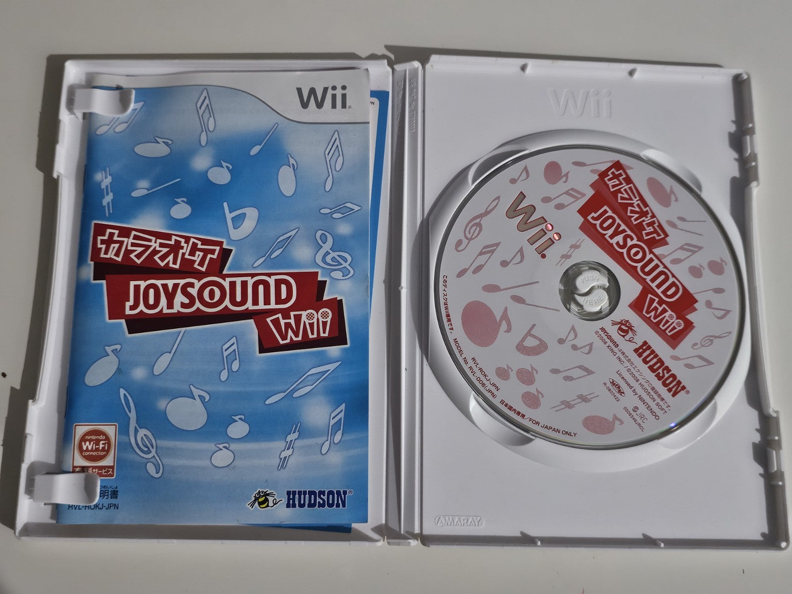 cover photo (Image 3) — Preowned