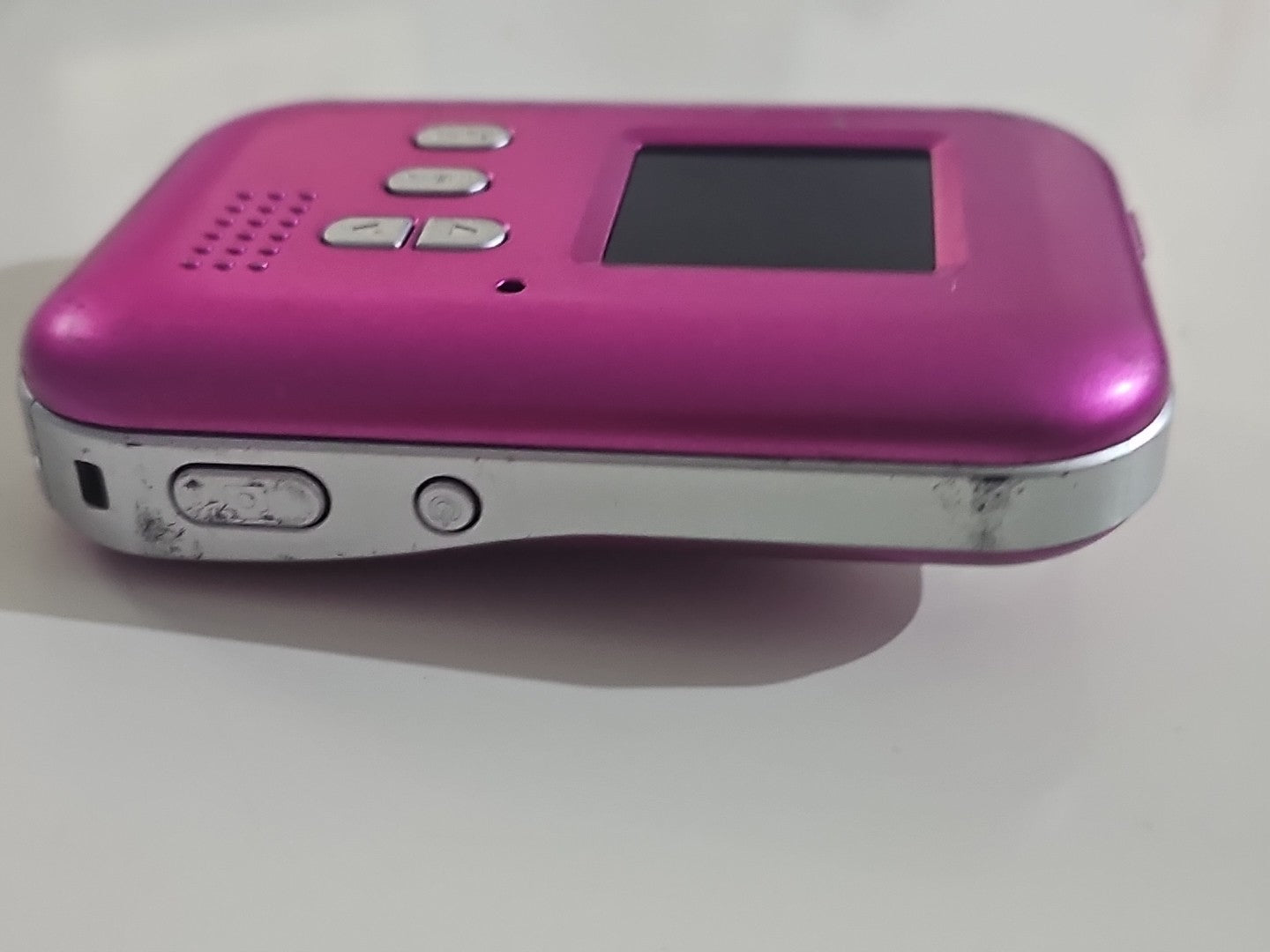 device front (Image 5) — Preowned