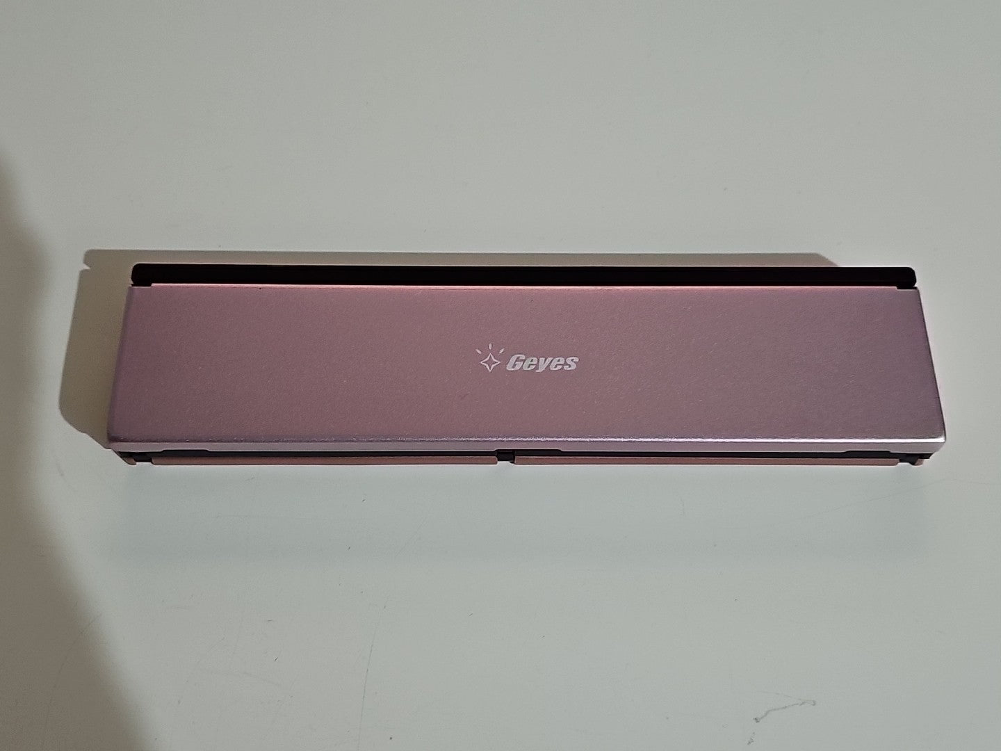 telephone (Image 4) — Preowned