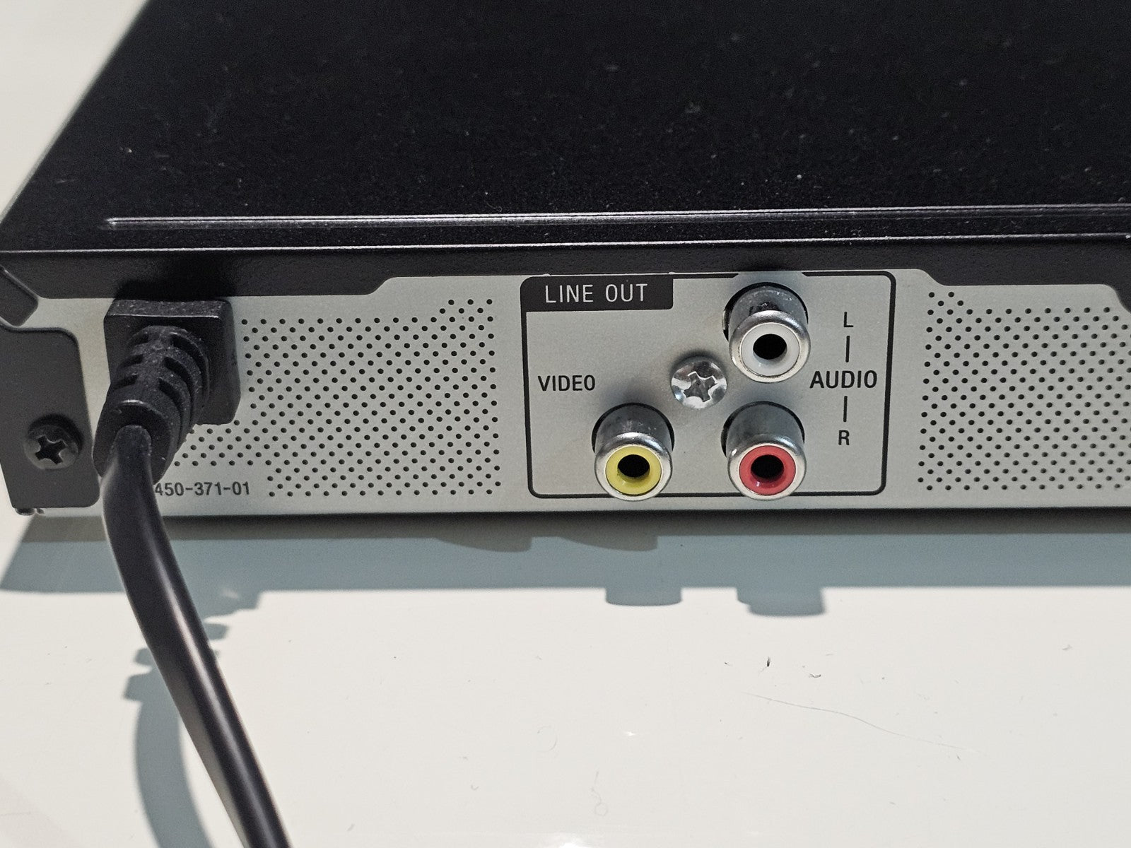 case (Image 6) — Preowned