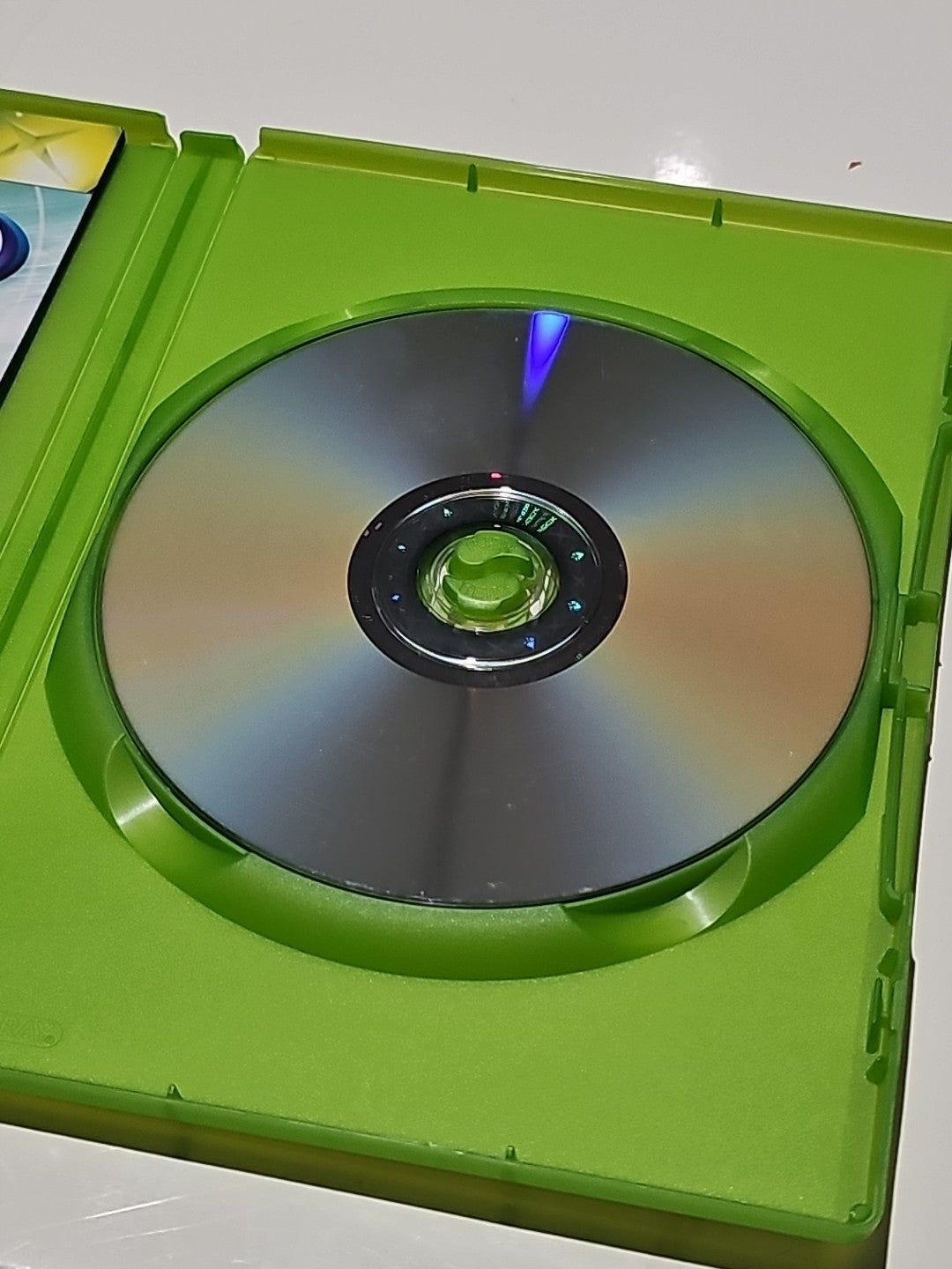 cover photo (Image 4) — Preowned