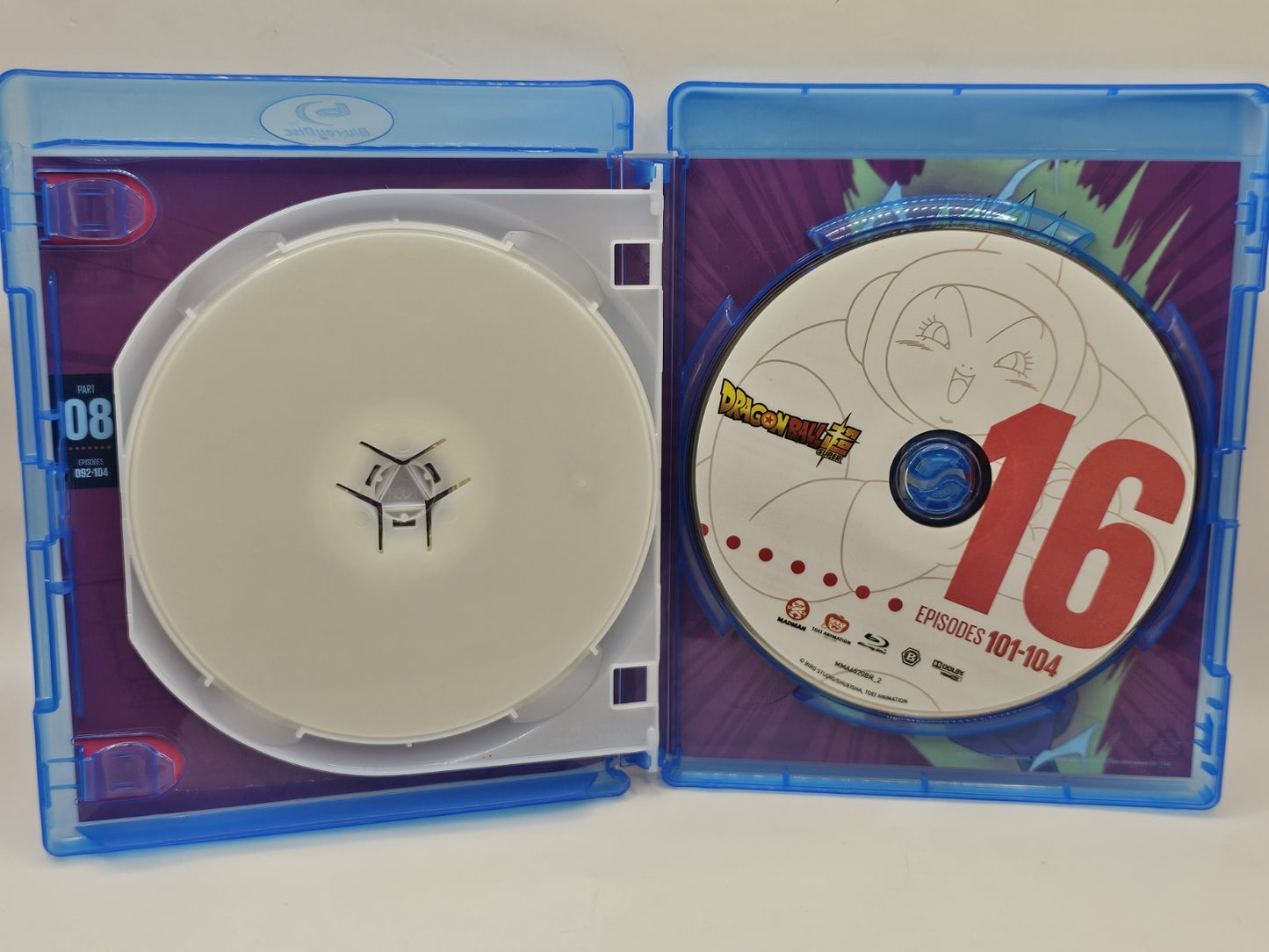 case (Image 4) — Preowned