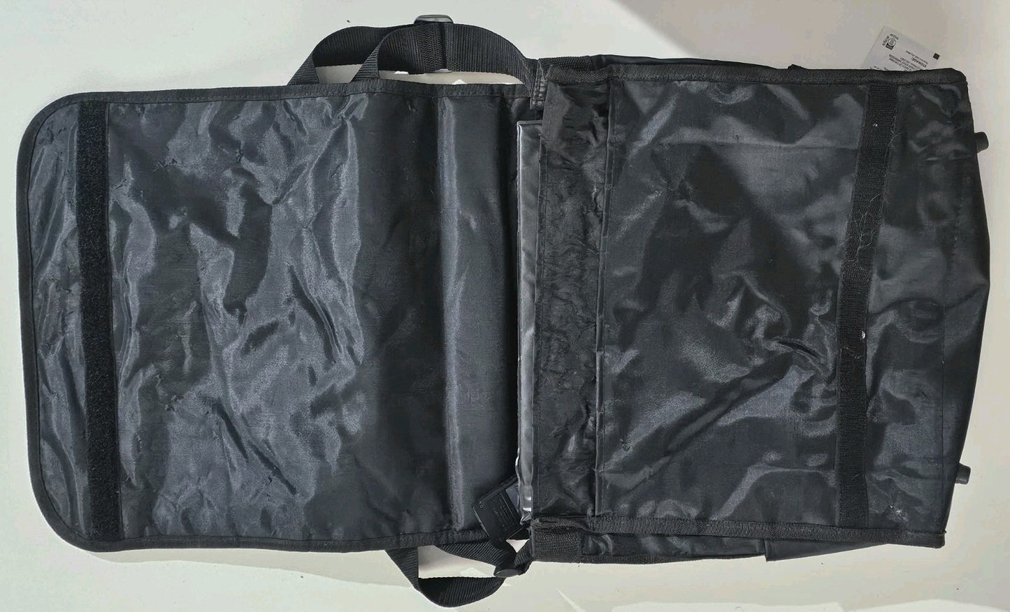 product photo (Image 3) — Preowned