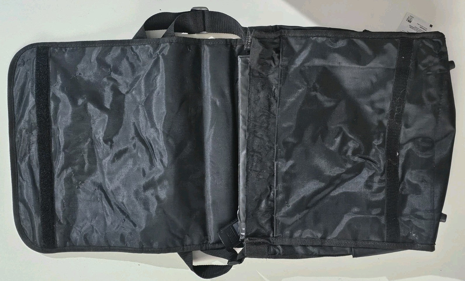 product photo (Image 3) — Preowned