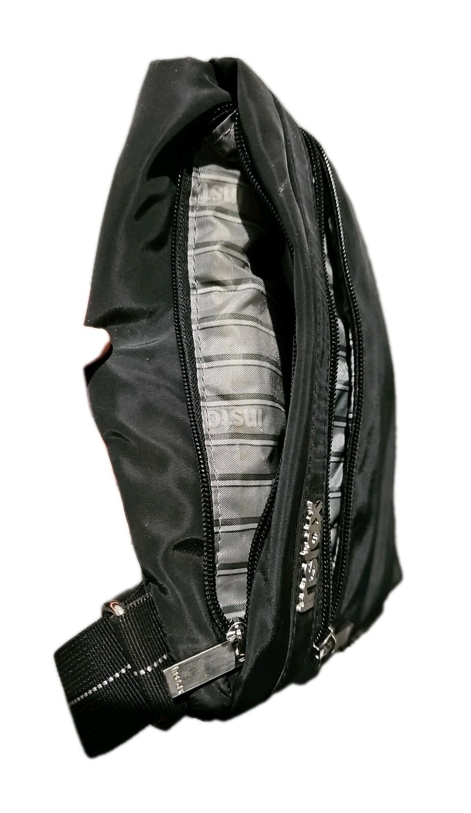 device front (Image 3) — Preowned