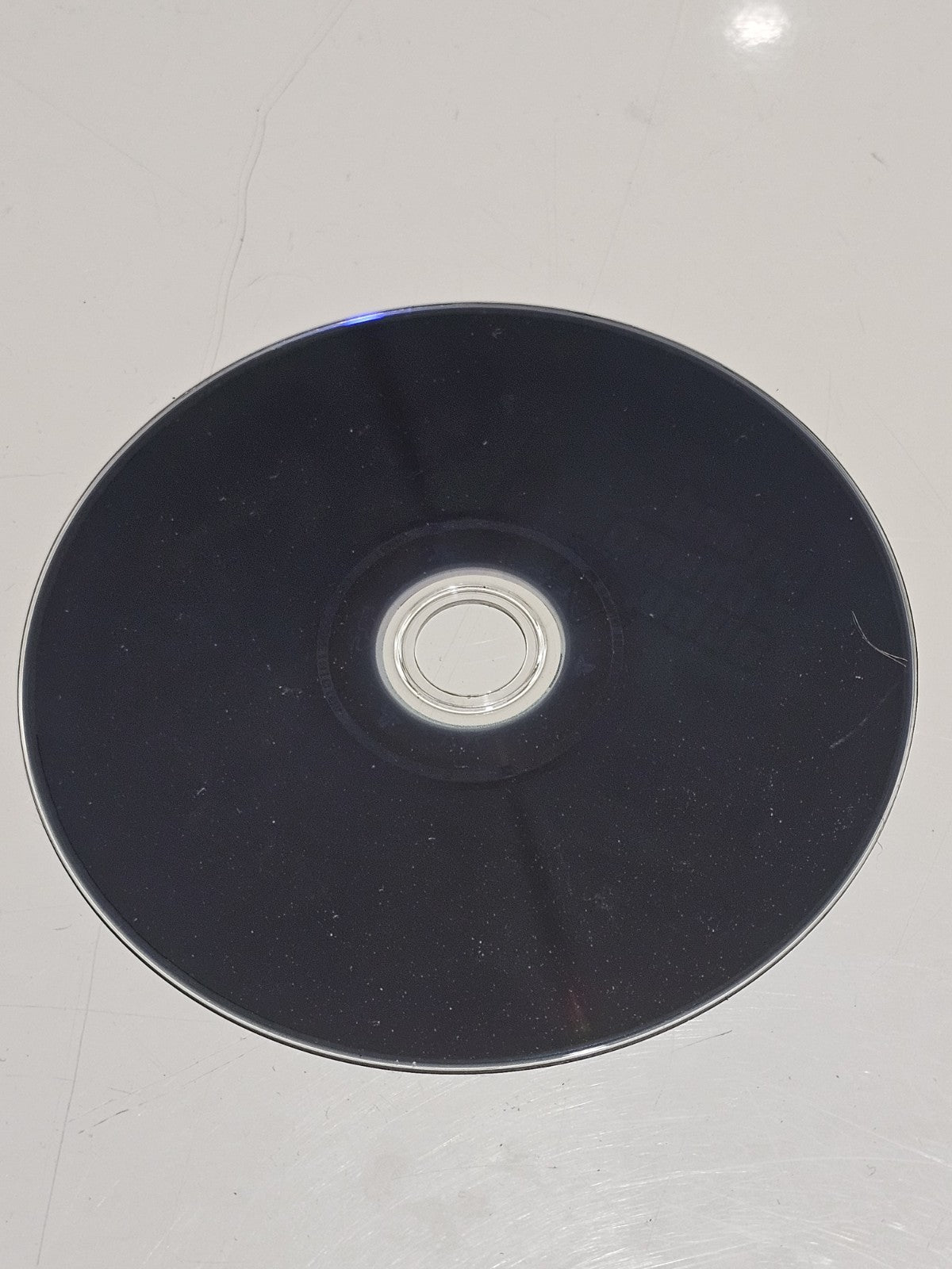 cover photo (Image 2) — Preowned