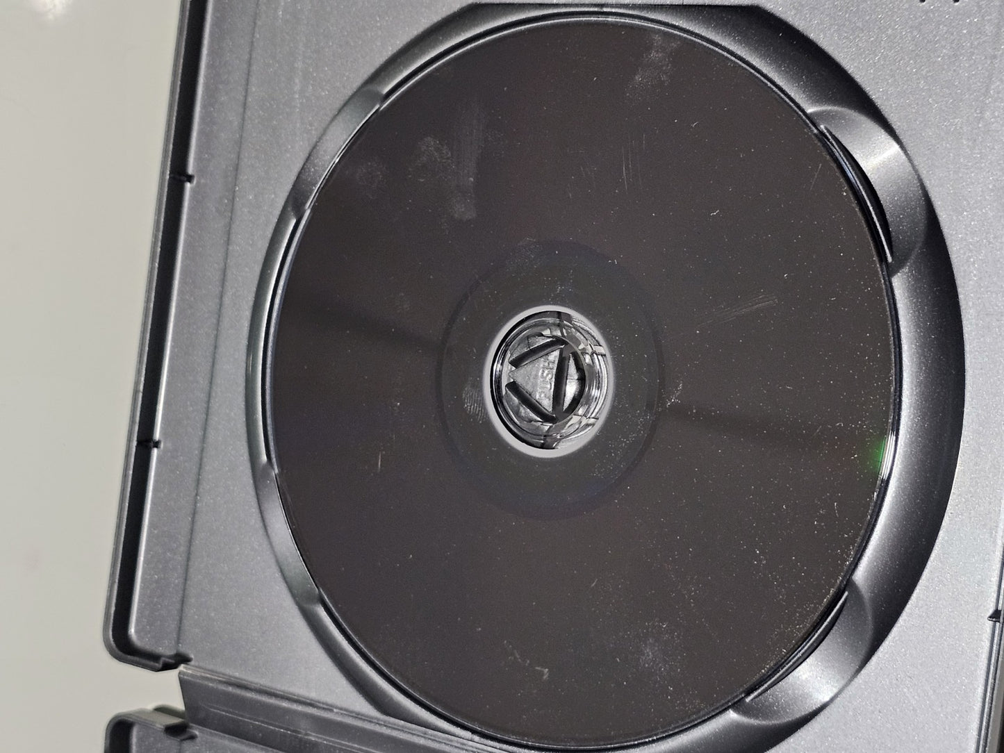 cover photo (Image 4) — Preowned