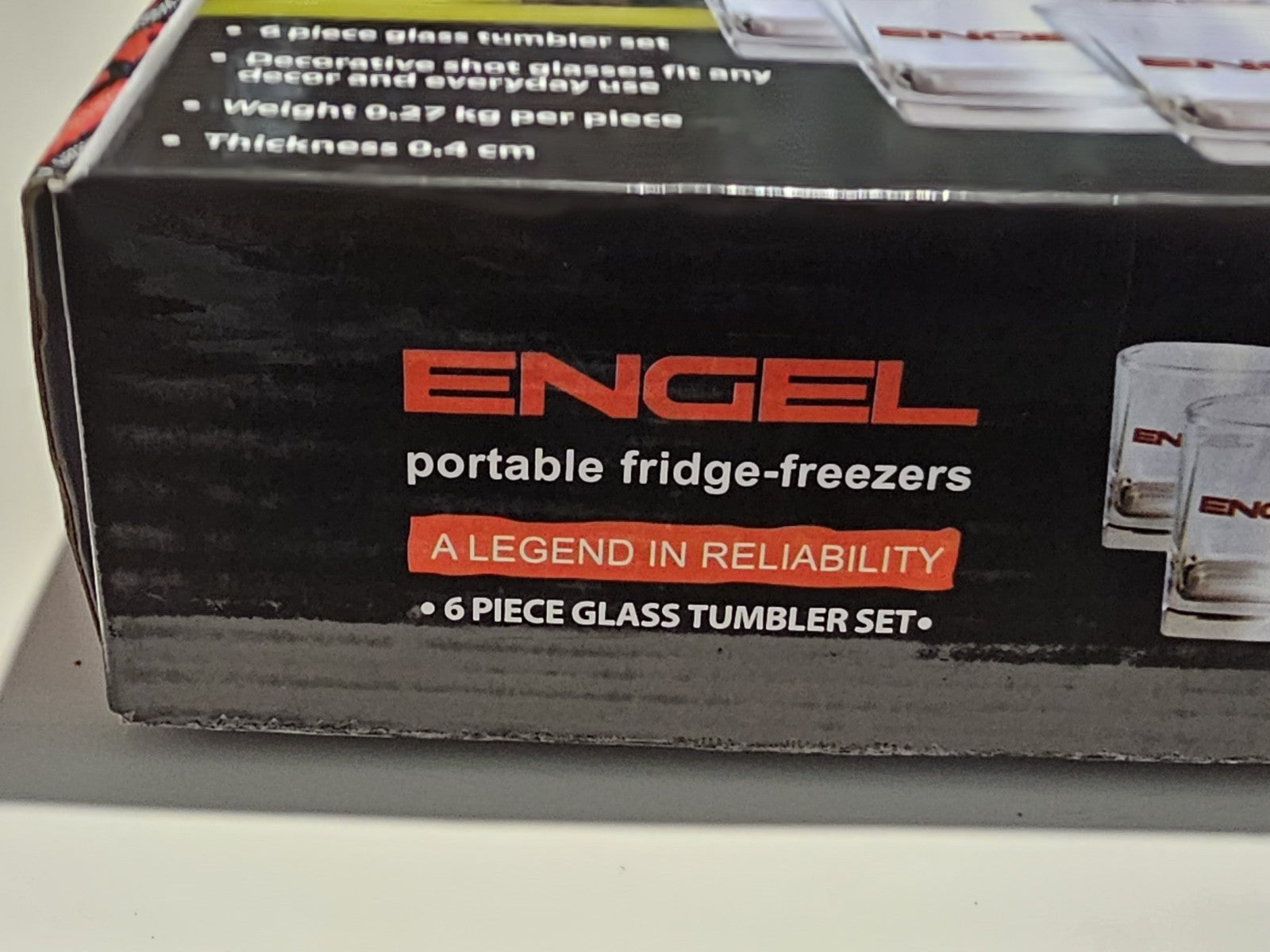 cap/hat front (Image 5) — Preowned