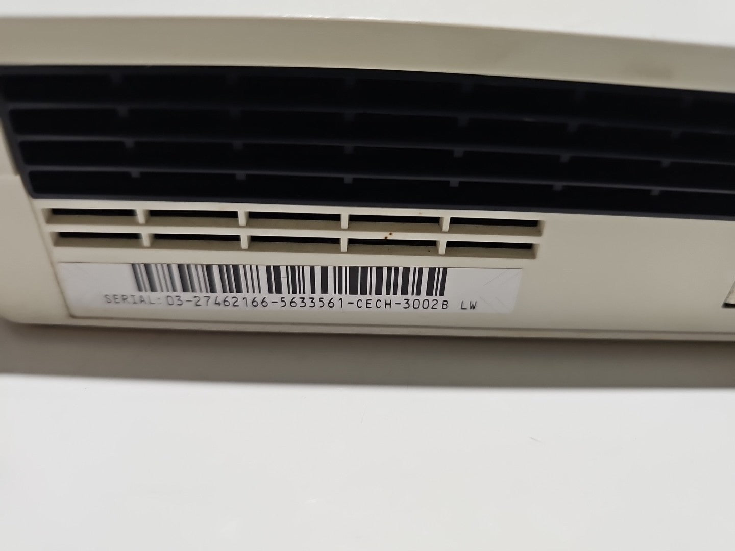 cover photo (Image 6) — Preowned