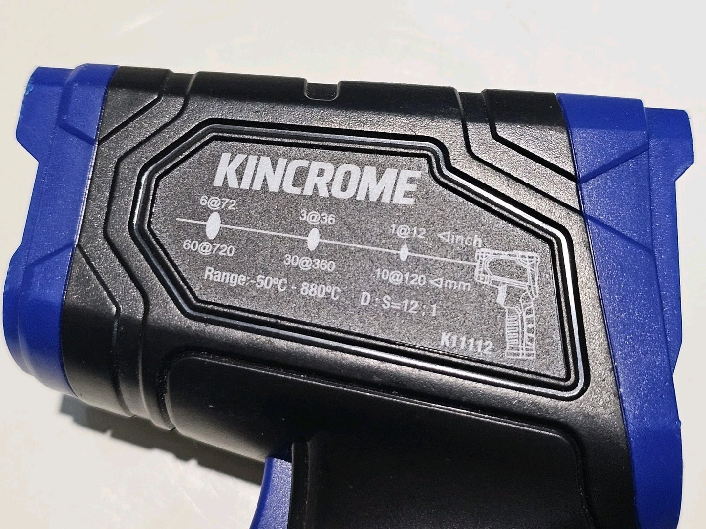 product photo (Image 6) — Preowned