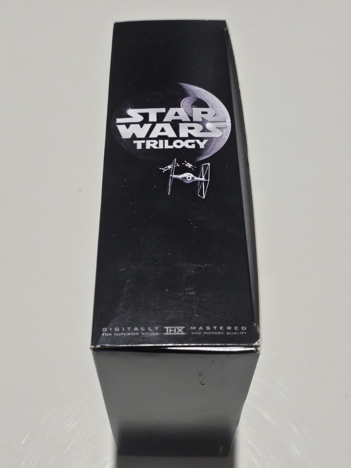 case (Image 3) — Preowned