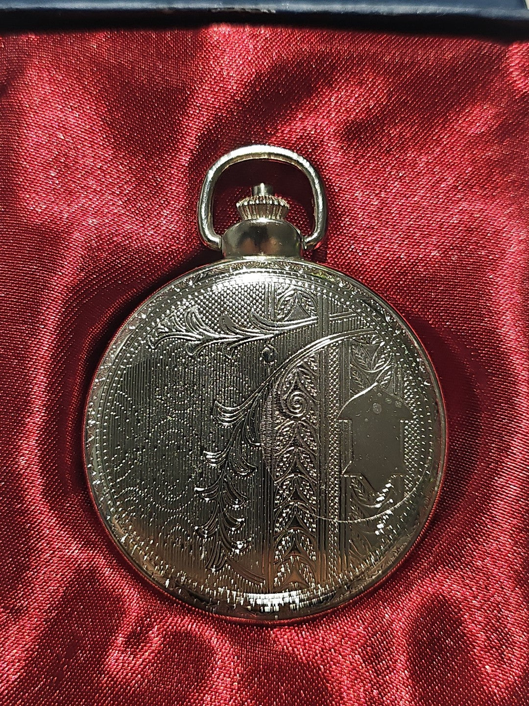 cap/hat front (Image 2) — Preowned