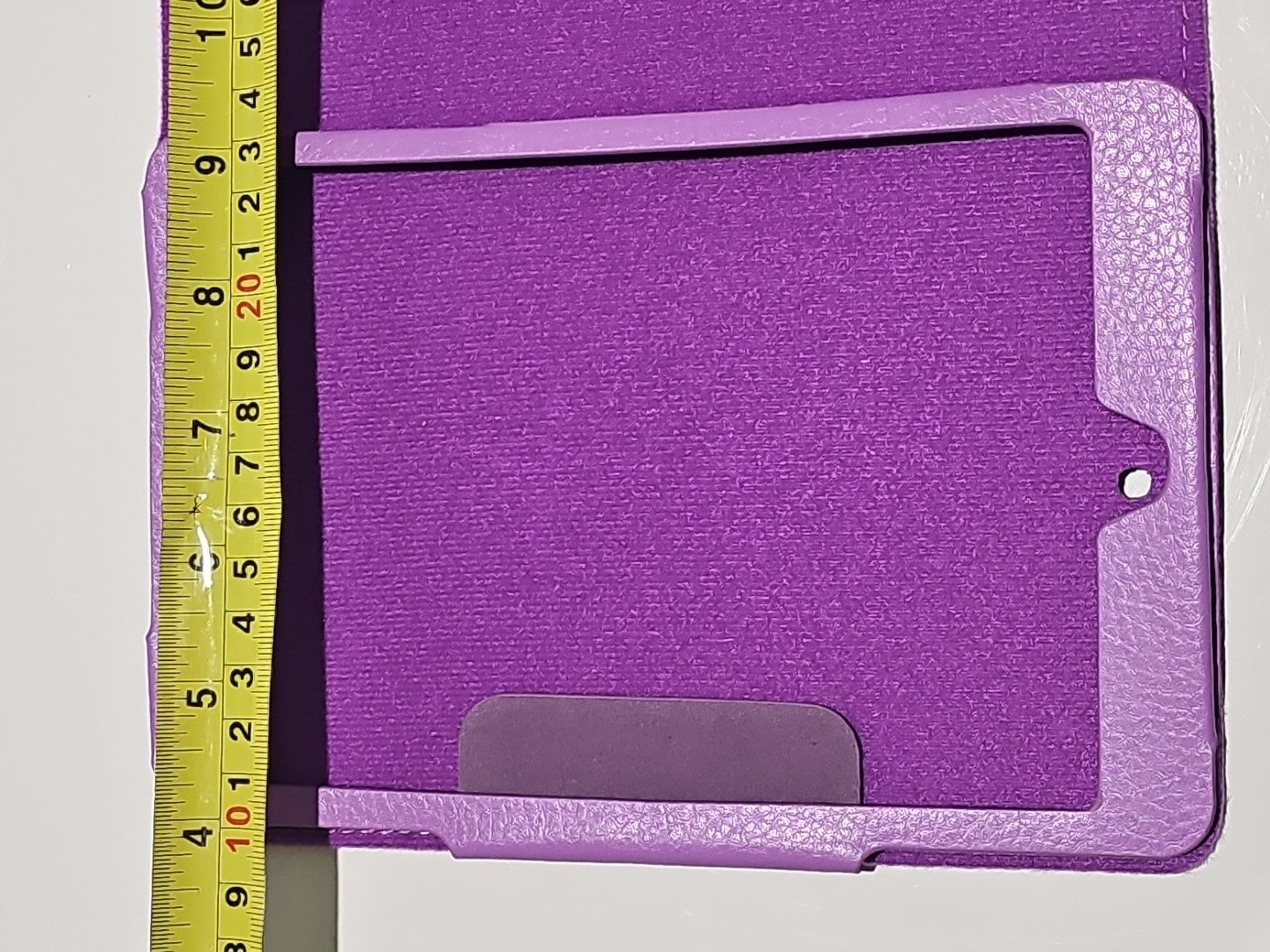 product photo (Image 7) — Preowned