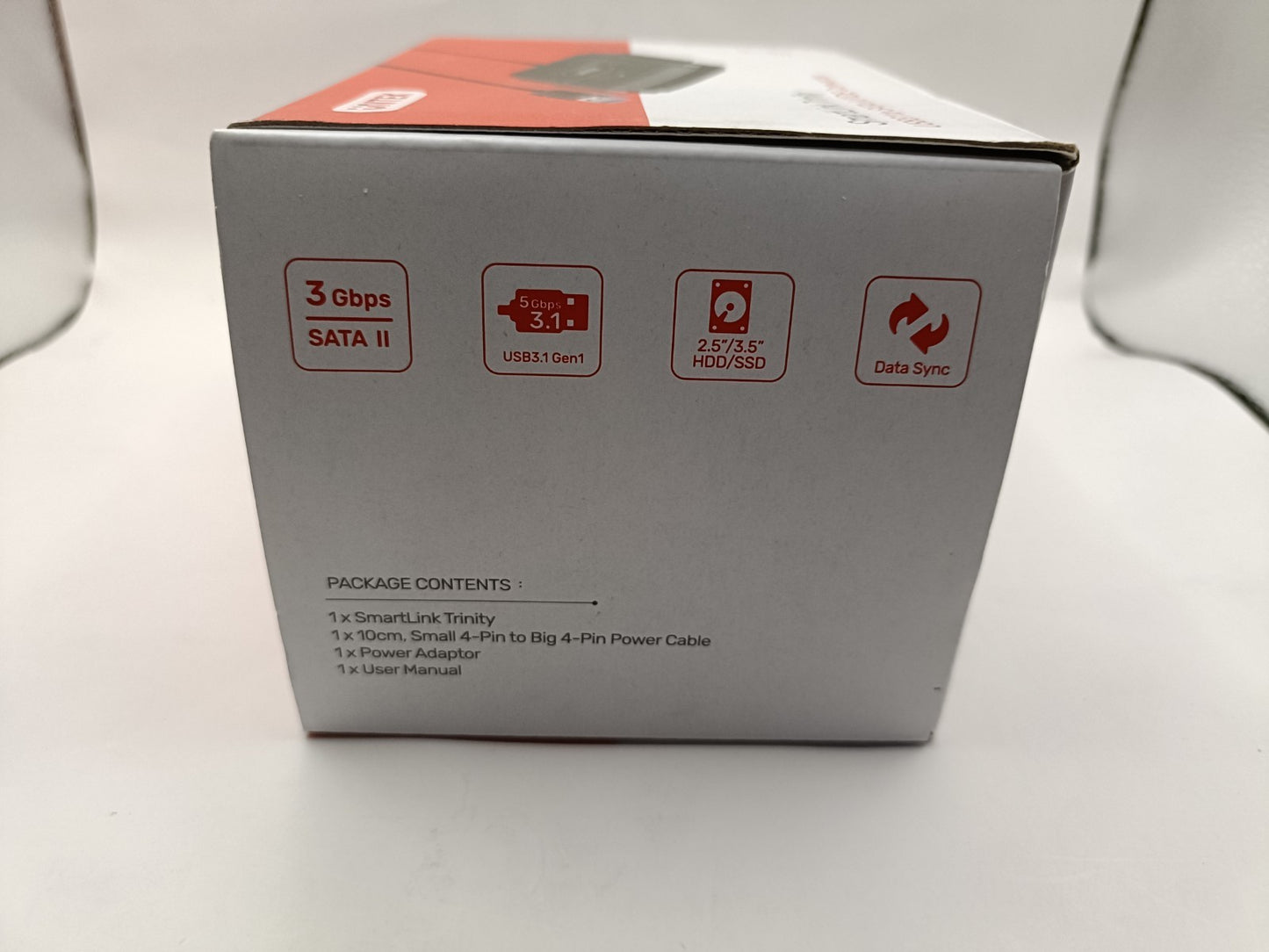 cap/hat front (Image 6) — Preowned