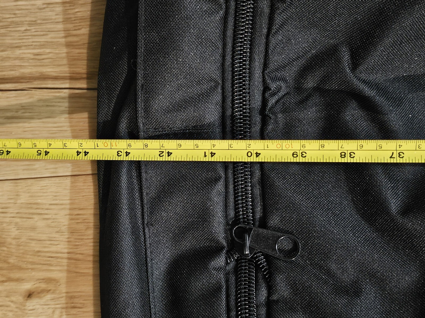 cap/hat front (Image 4) — Preowned