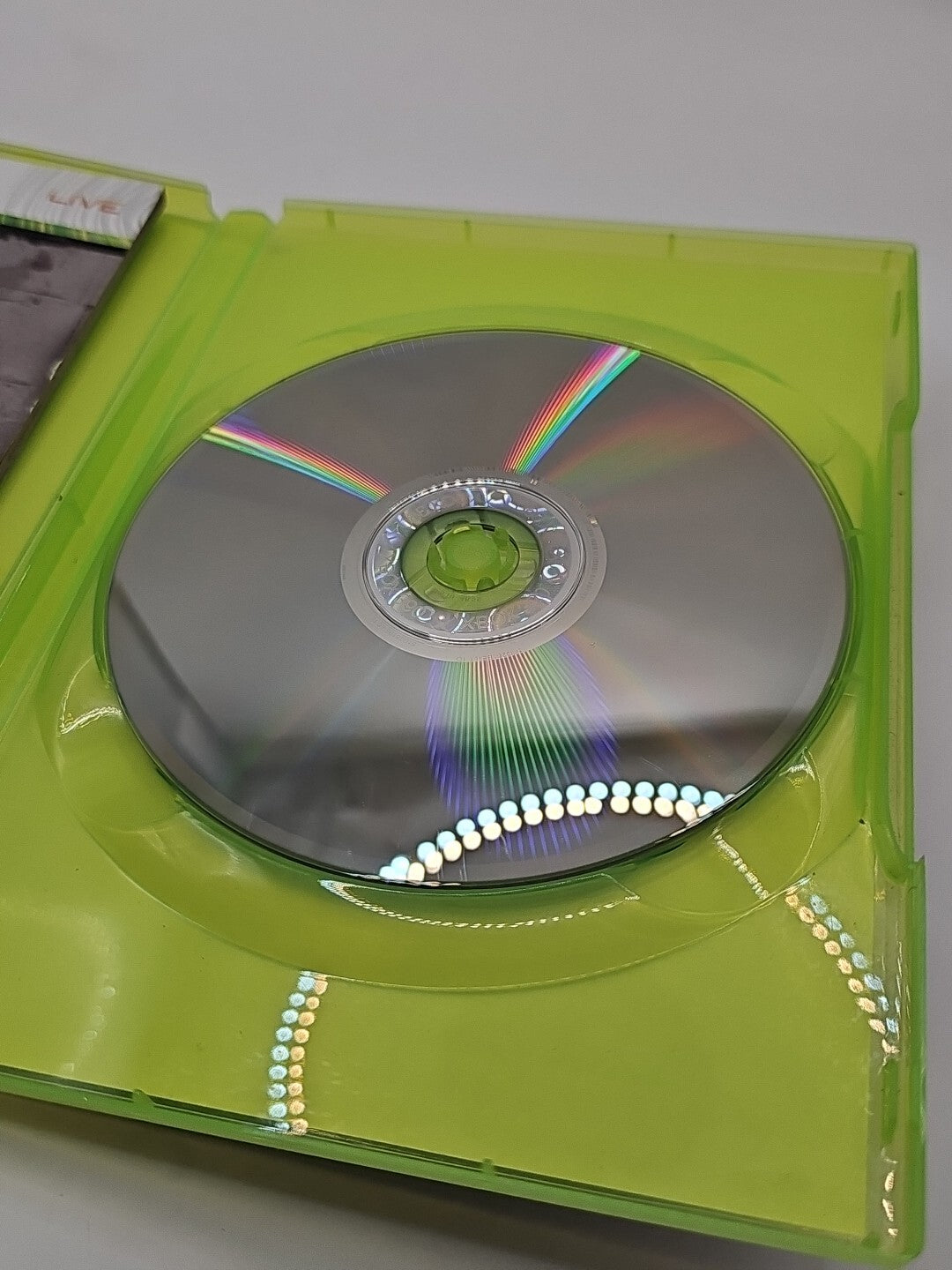 cover photo (Image 6) — Preowned