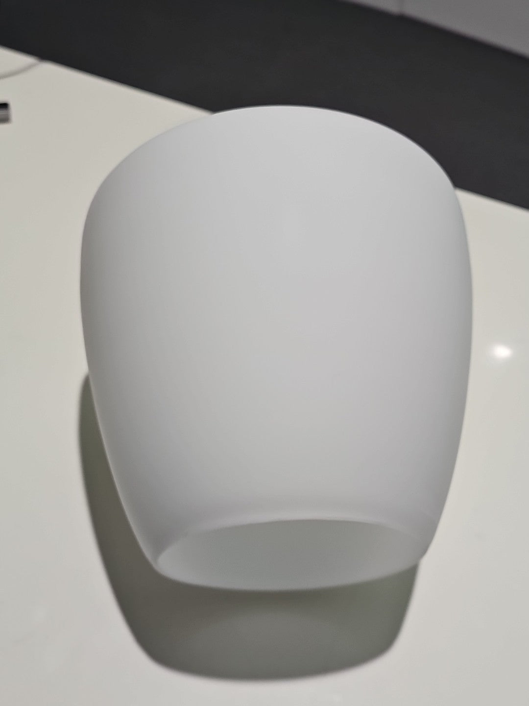 cap/hat front (Image 5) — Preowned