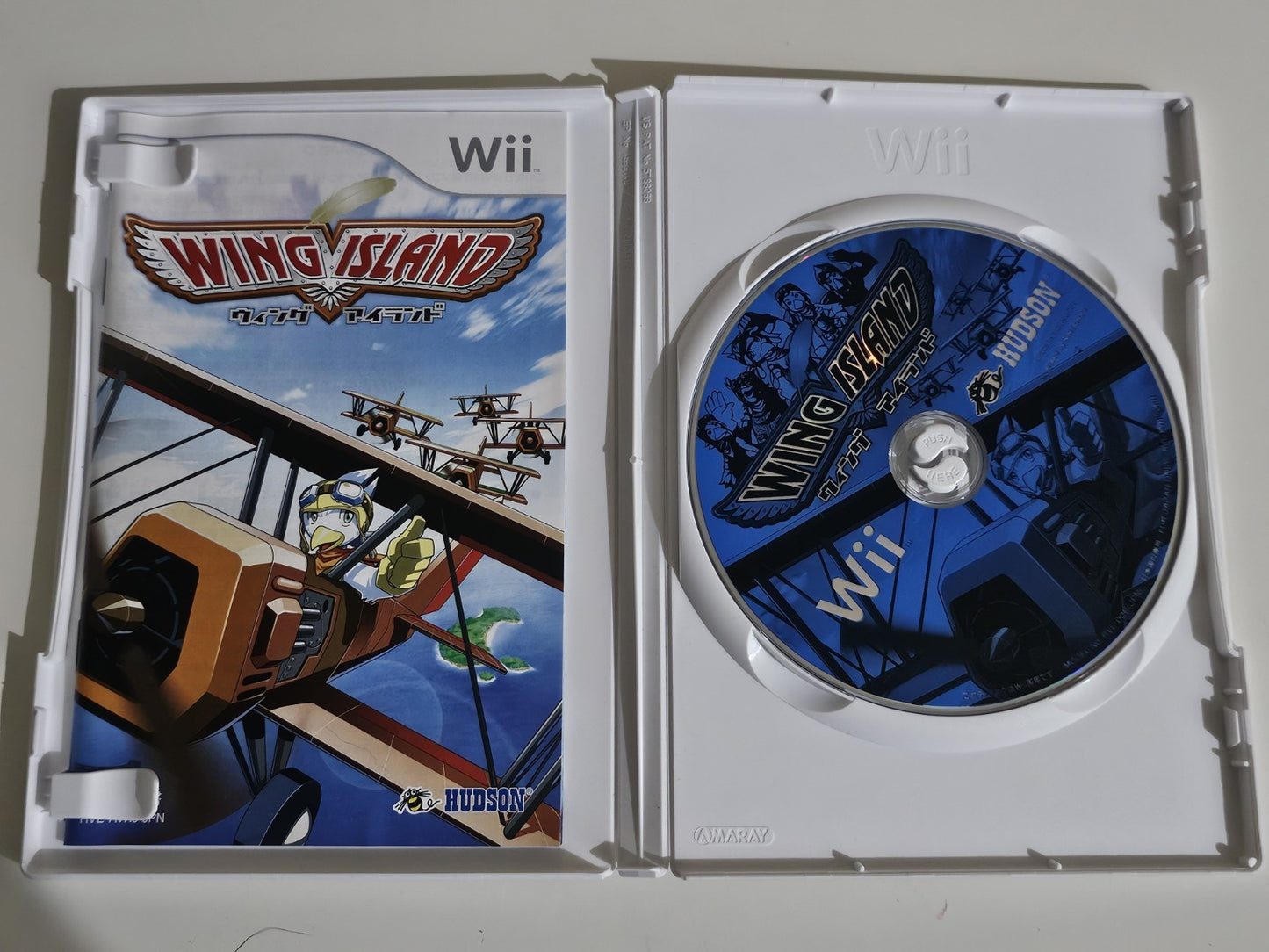 cover photo (Image 3) — Preowned