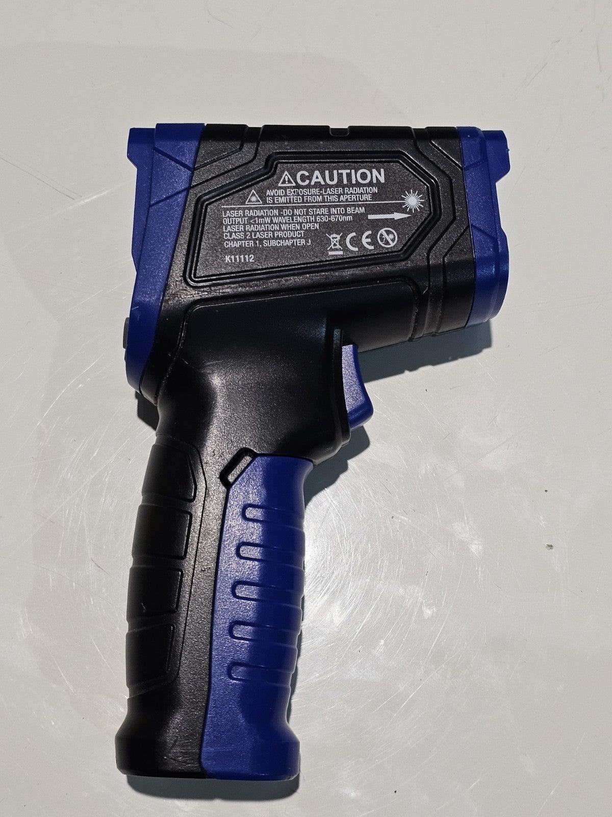 product photo (Image 2) — Preowned