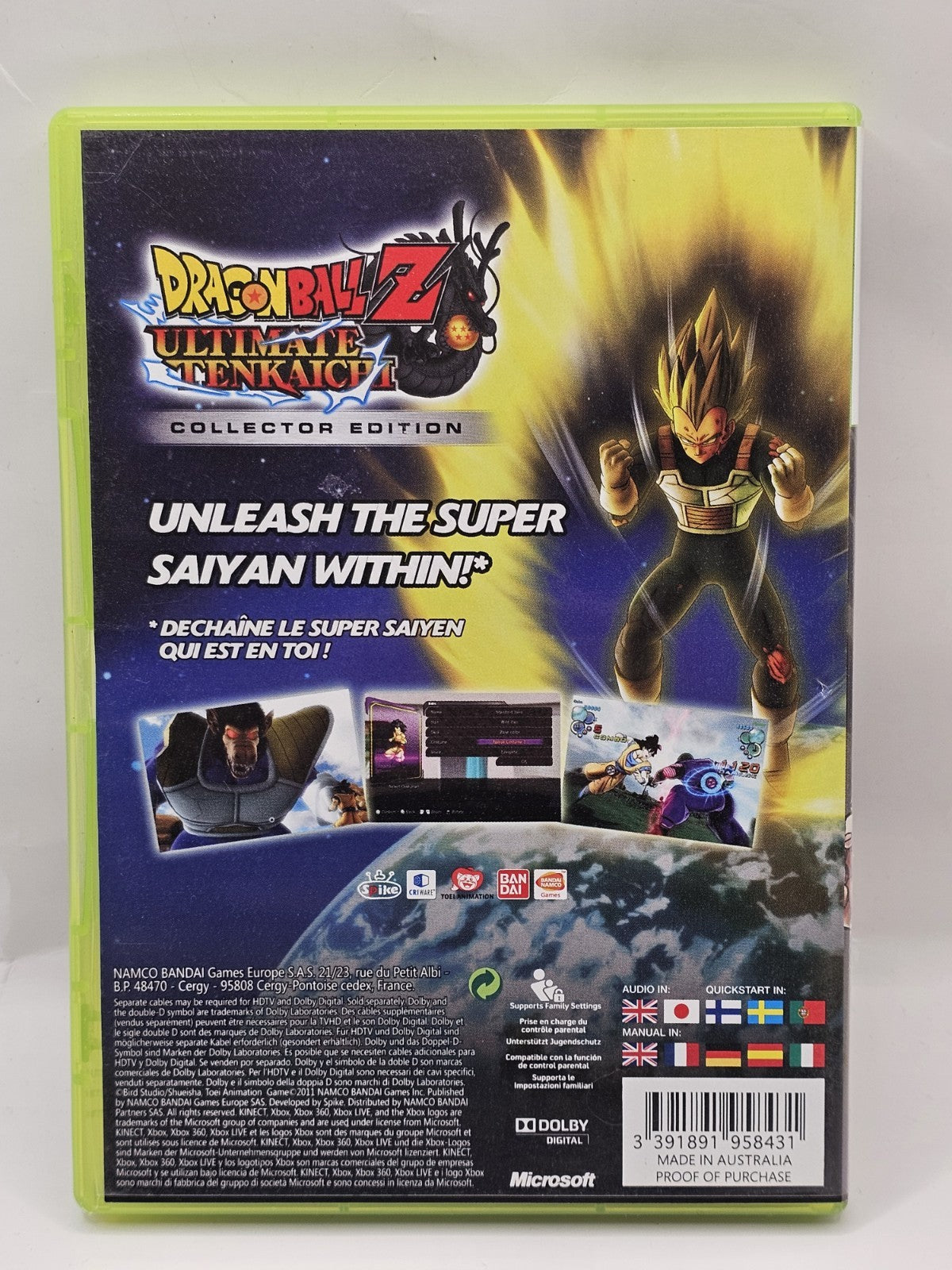 cover photo (Image 2) — Preowned