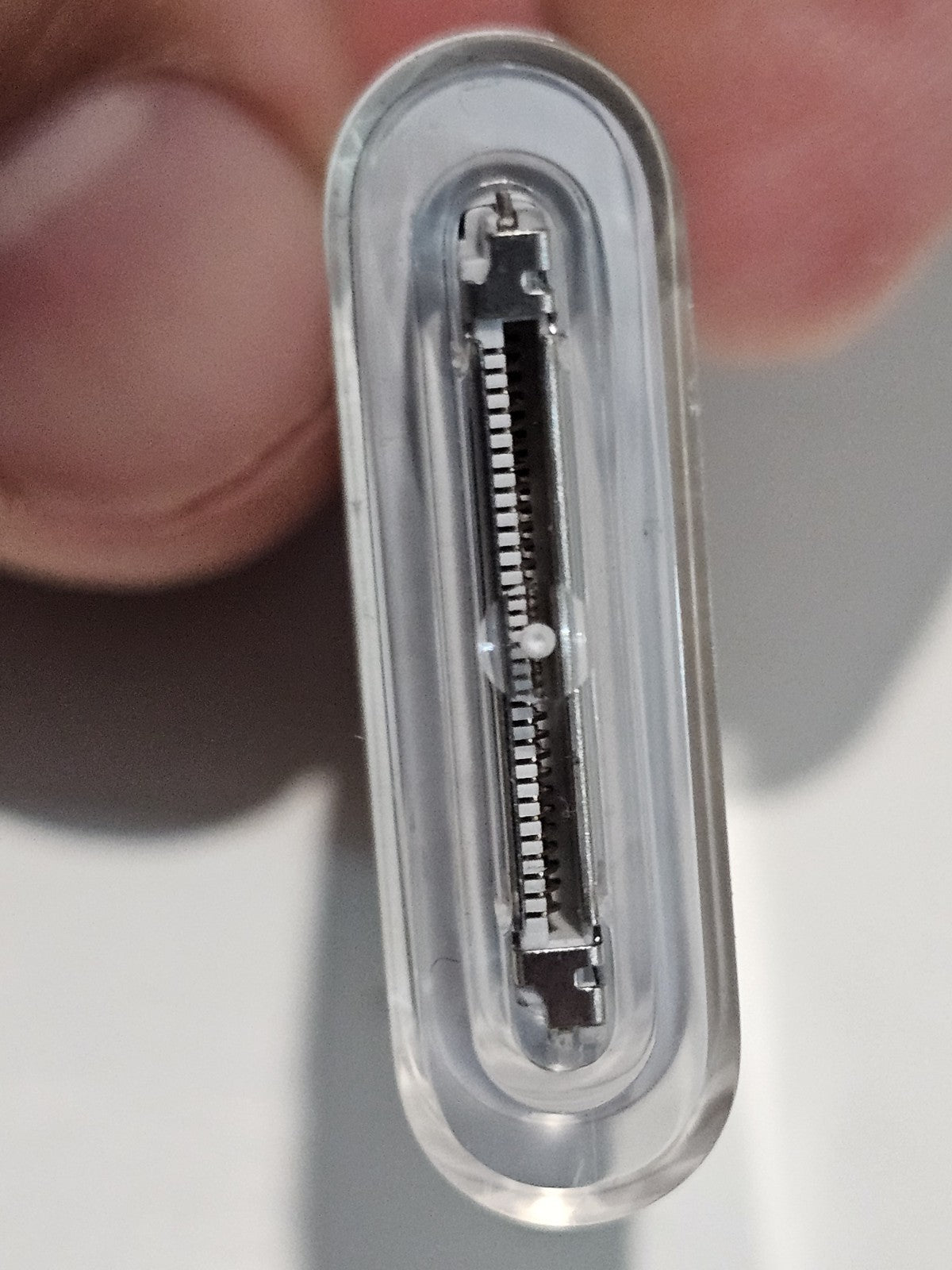 device front (Image 3) — Preowned