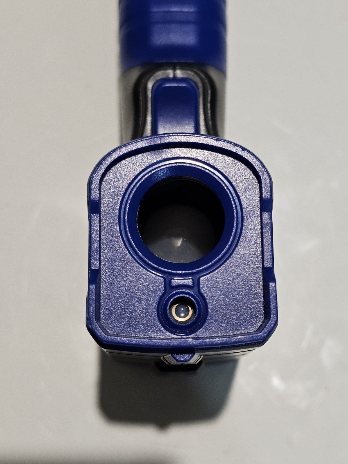 product photo (Image 5) — Preowned