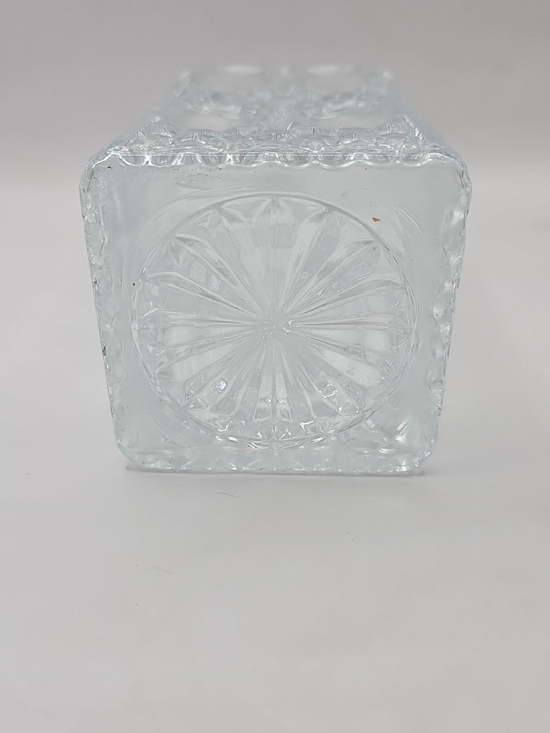 cap/hat front (Image 6) — Preowned