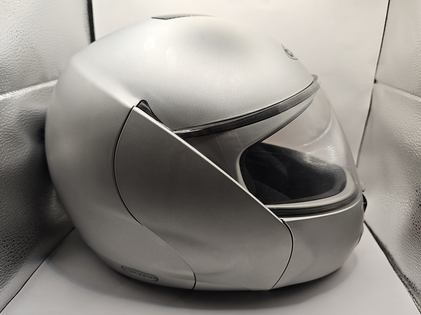 cap/hat front (Image 9) — Preowned