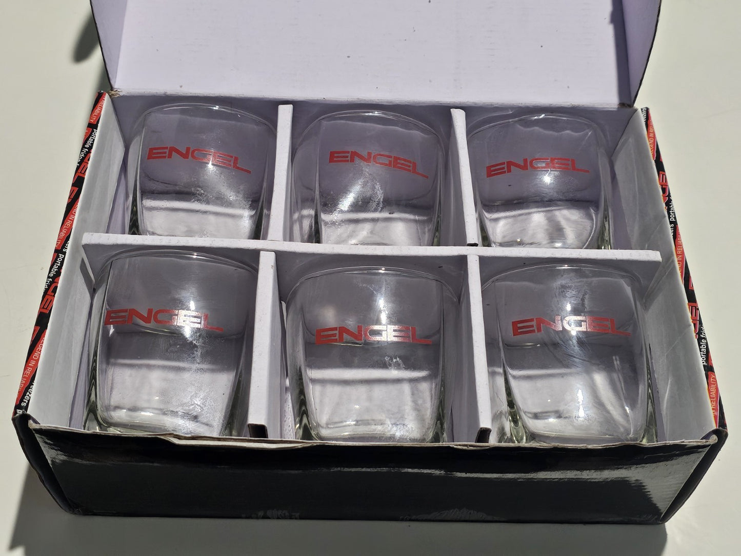 cap/hat front (Image 6) — Preowned