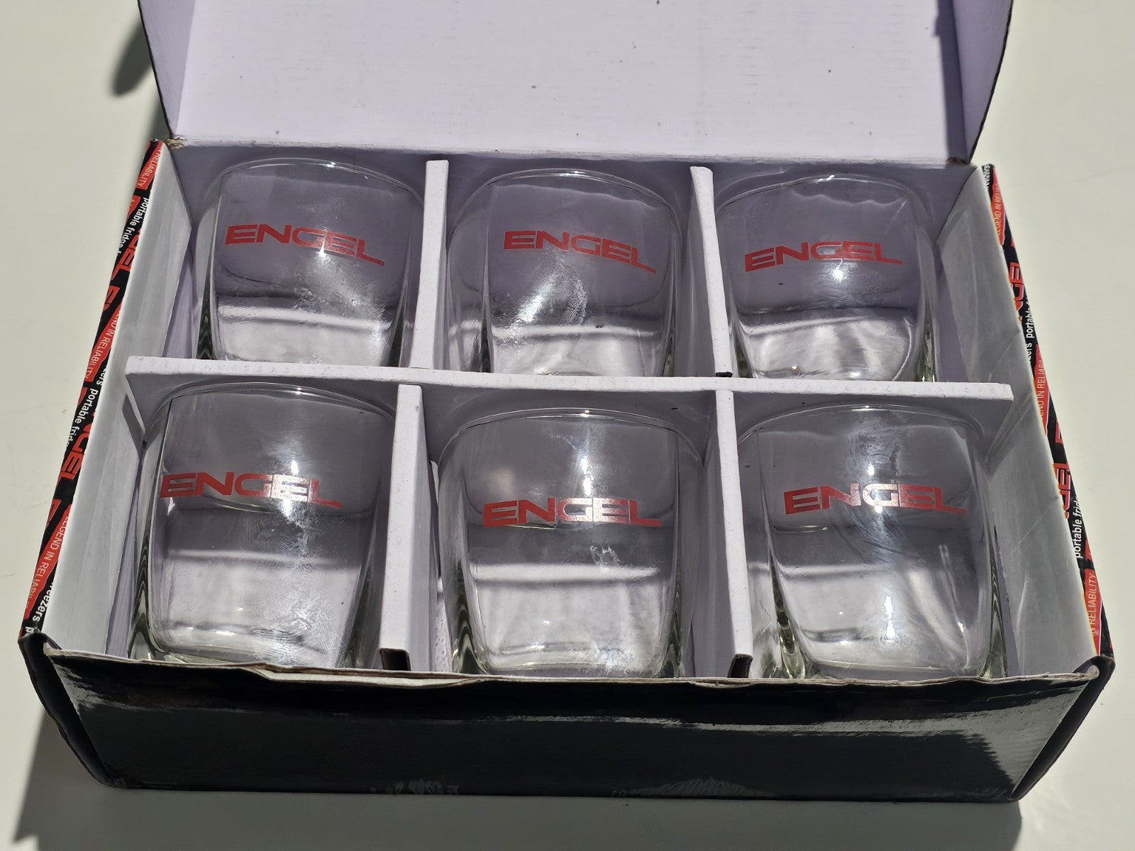 cap/hat front (Image 6) — Preowned