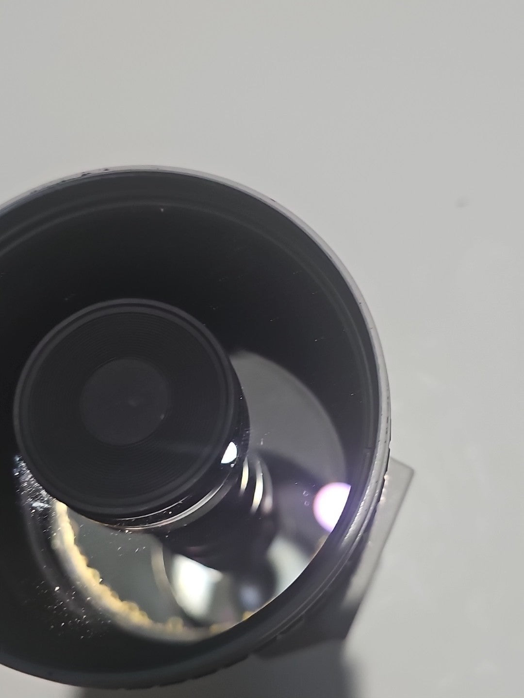 device front (Image 7) — Preowned