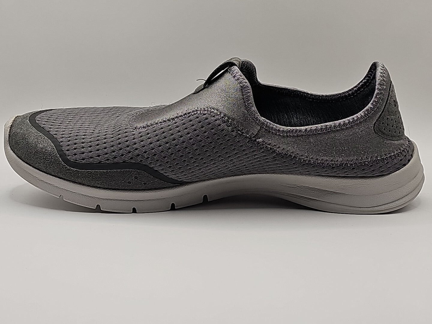 shoe profile (Image 10) — Preowned