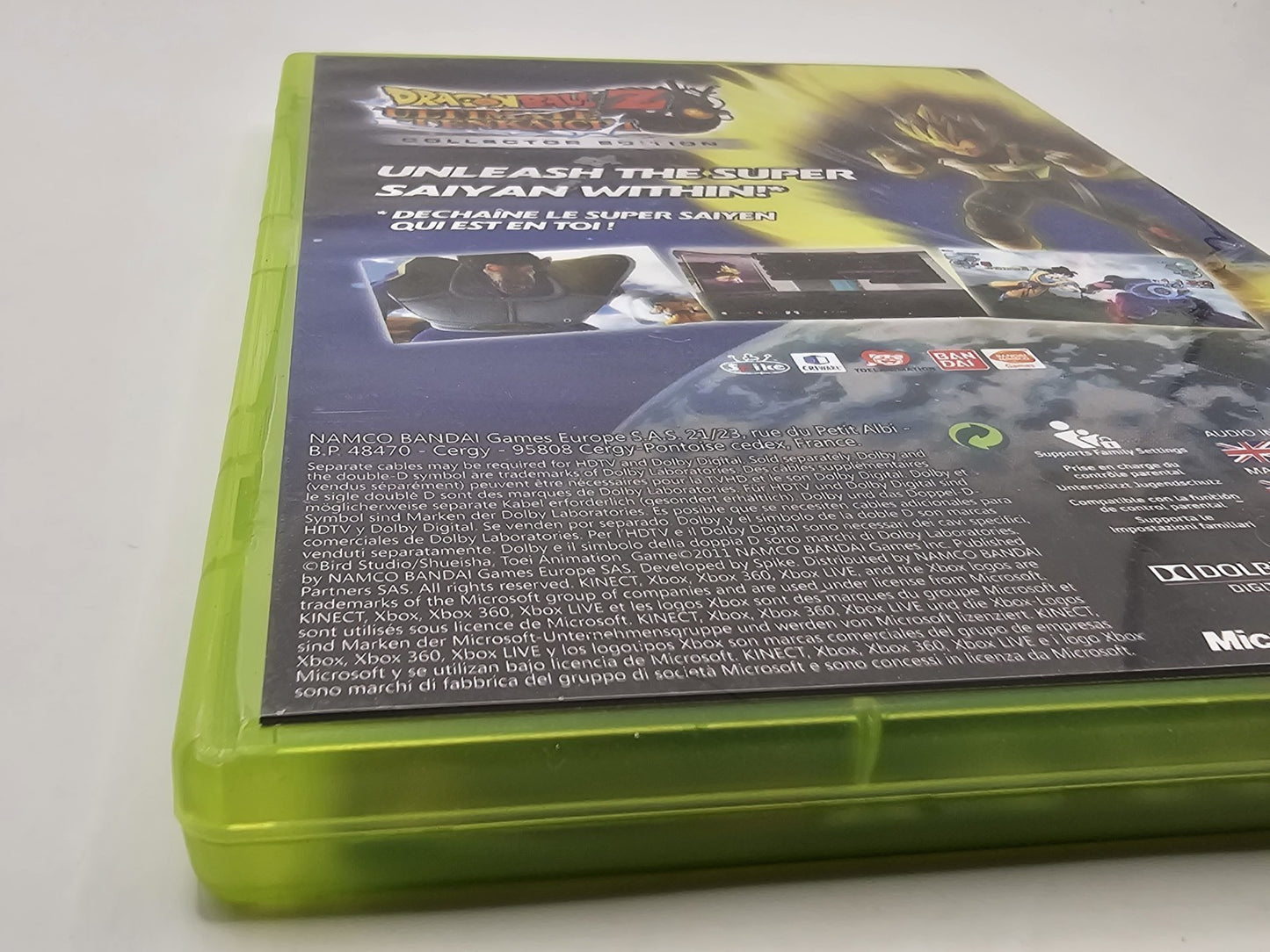 cover photo (Image 5) — Preowned