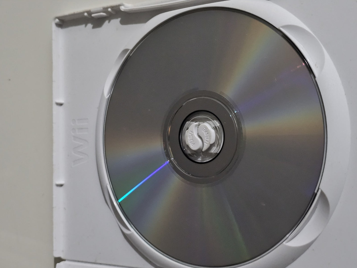 cover photo (Image 4) — Preowned